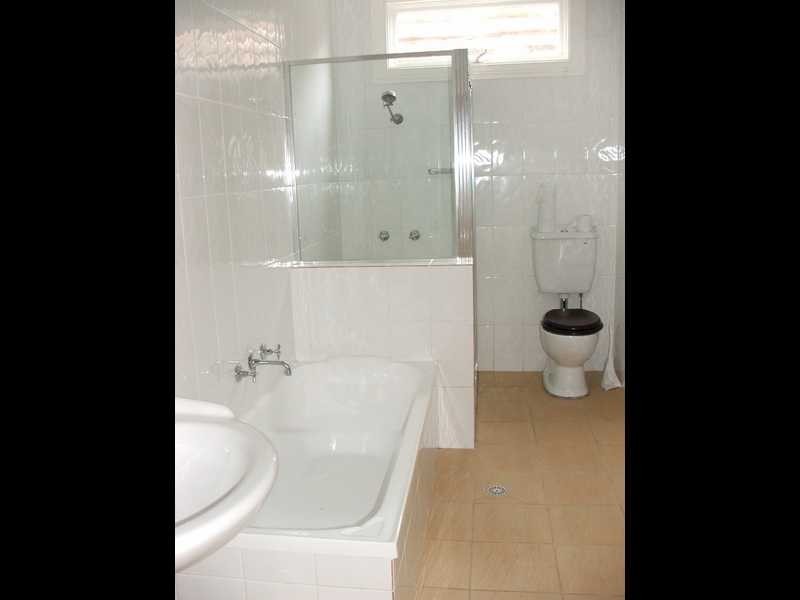 Armidale NSW 2350