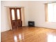Armidale NSW 2350
