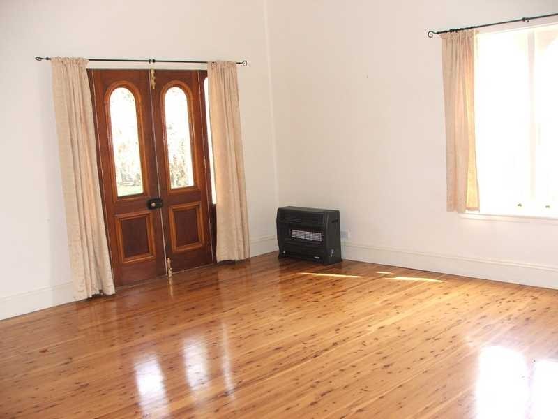 Armidale NSW 2350