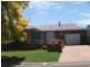 Armidale NSW 2350