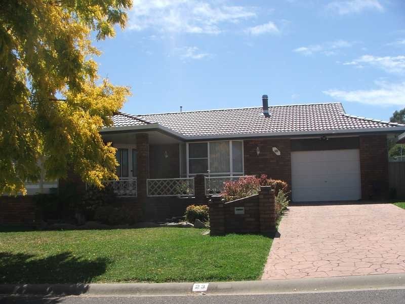 Armidale NSW 2350