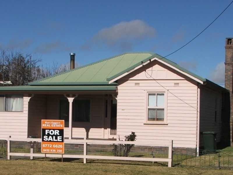 Armidale NSW 2350