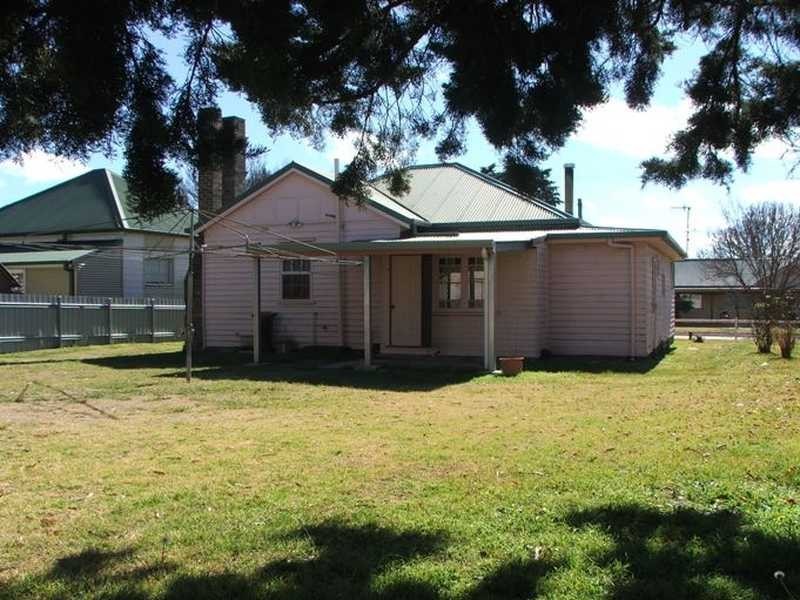 Armidale NSW 2350