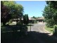 Uralla NSW 2358