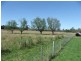 Uralla NSW 2358