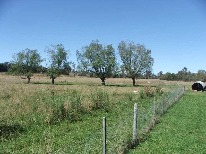 Uralla NSW 2358