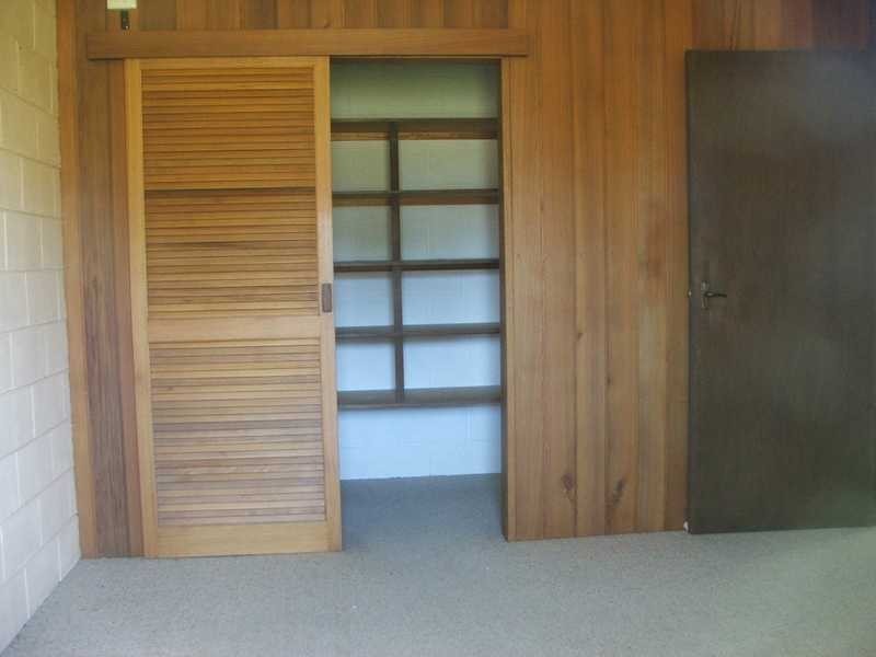 Uralla NSW 2358