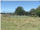 Uralla NSW 2358
