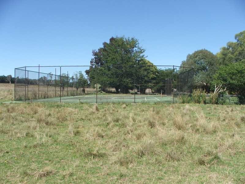Uralla NSW 2358