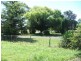 Uralla NSW 2358