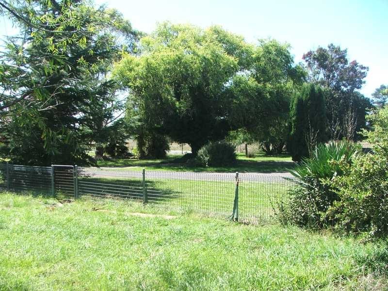 Uralla NSW 2358