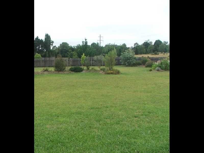 Armidale NSW 2350