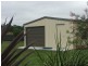 Armidale NSW 2350