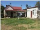 102 Niagara Street, Armidale NSW 2350