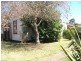 102 Niagara Street, Armidale NSW 2350