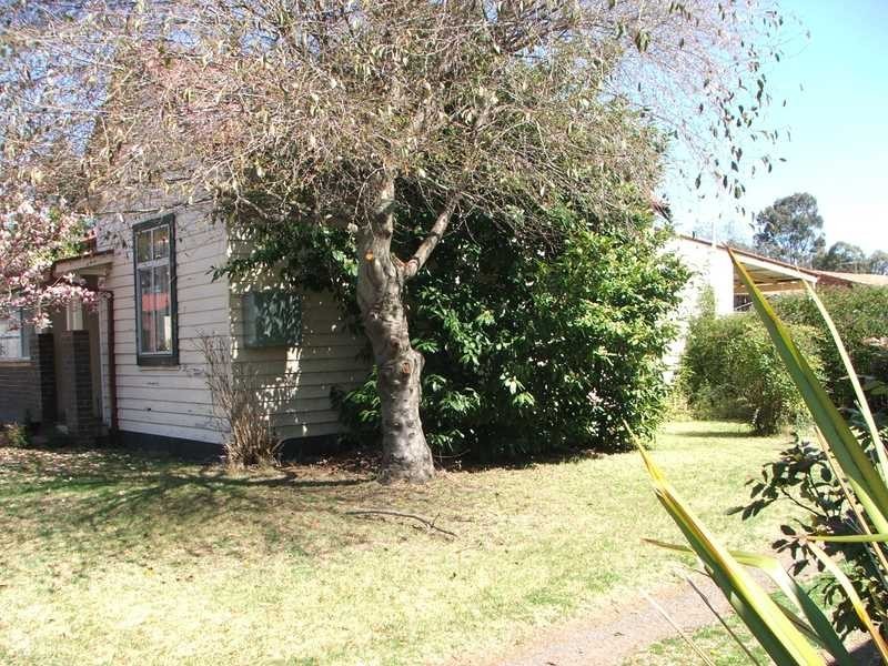 102 Niagara Street, Armidale NSW 2350