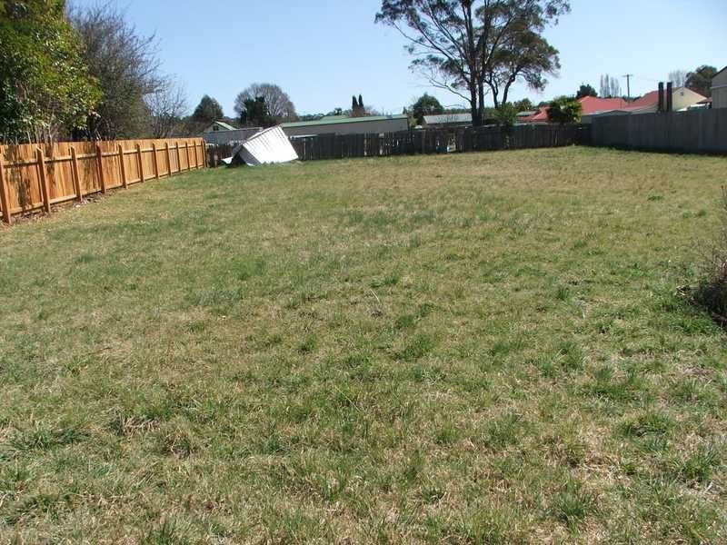 102 Niagara Street, Armidale NSW 2350