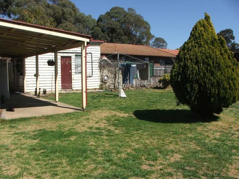 102 Niagara Street, Armidale NSW 2350