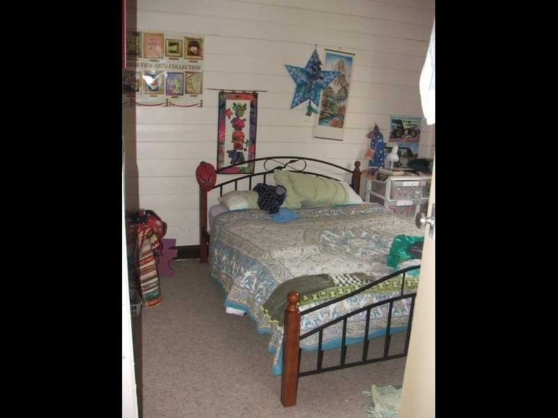 102 Niagara Street, Armidale NSW 2350