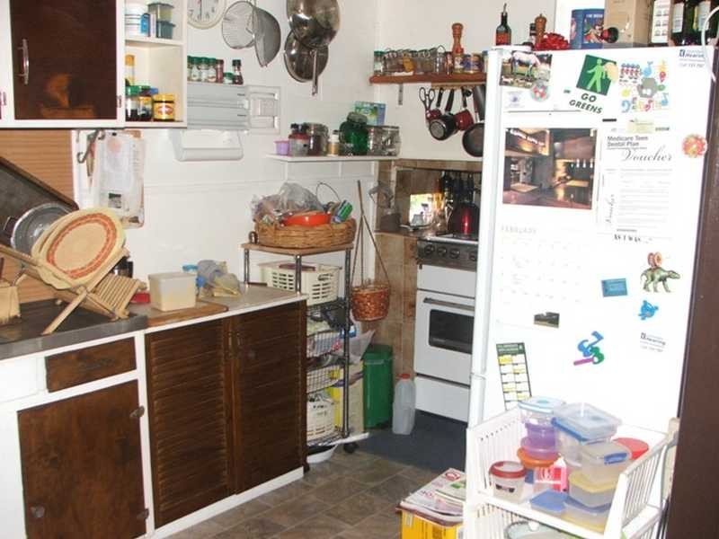 102 Niagara Street, Armidale NSW 2350