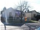 Armidale NSW 2350