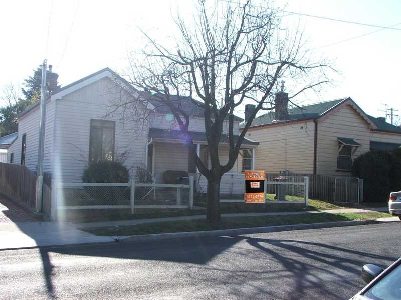 Armidale NSW 2350