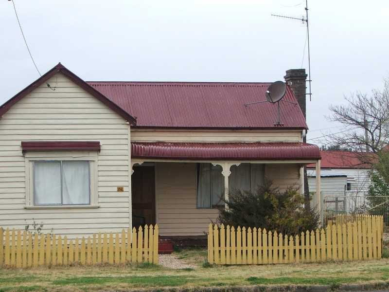 Uralla NSW 2358