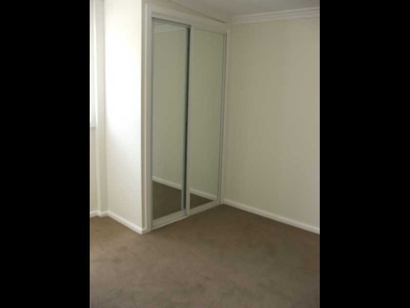Armidale NSW 2350