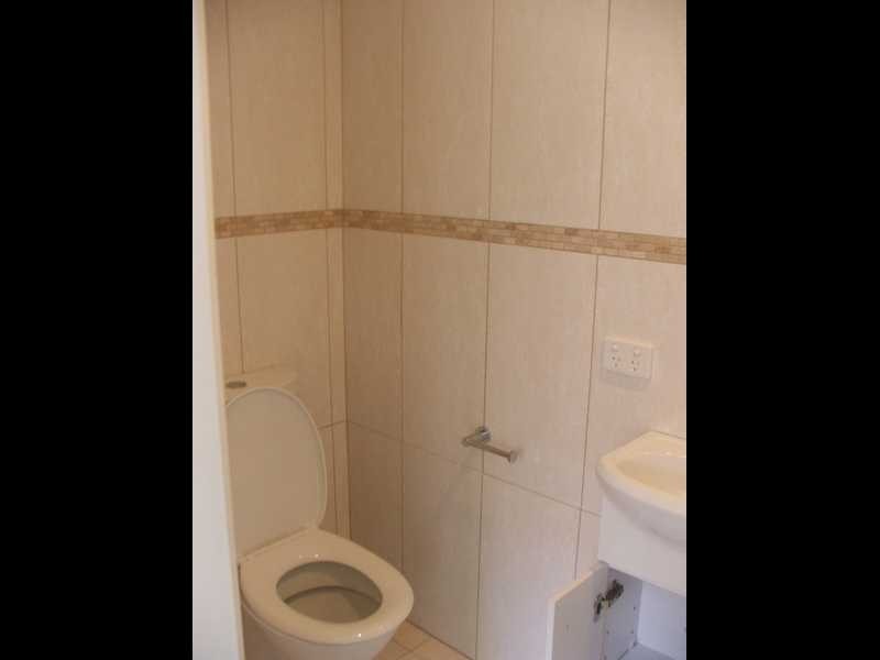 Armidale NSW 2350