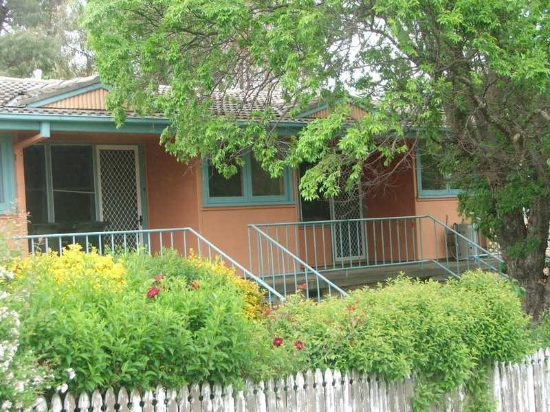 Armidale NSW 2350