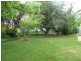Armidale NSW 2350