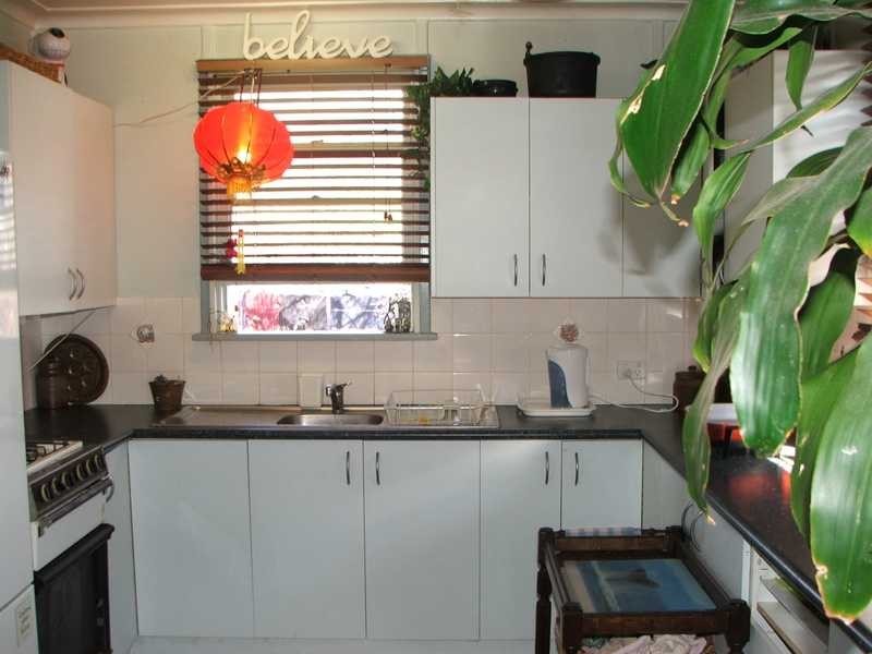Armidale NSW 2350