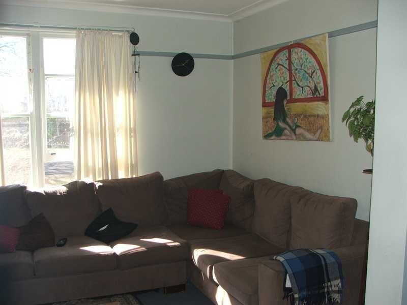 Armidale NSW 2350