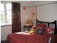 Armidale NSW 2350