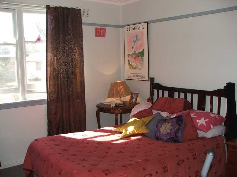 Armidale NSW 2350