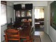 Armidale NSW 2350