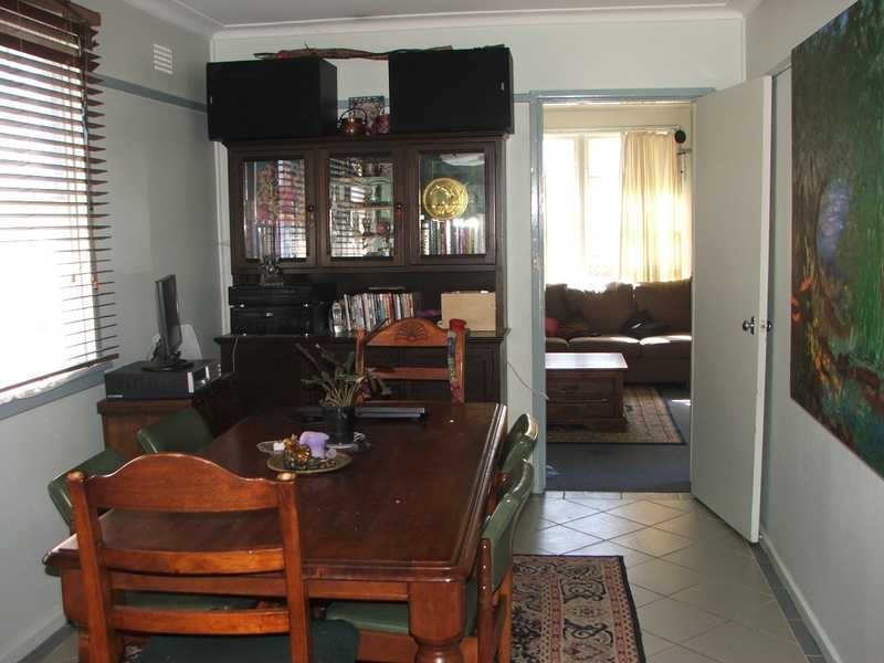 Armidale NSW 2350