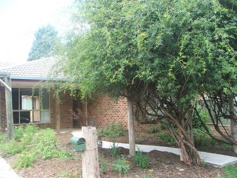 Armidale NSW 2350