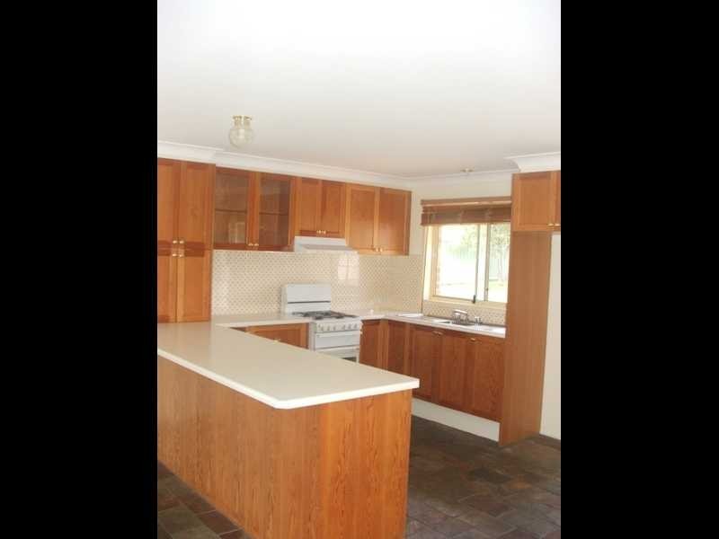 Armidale NSW 2350
