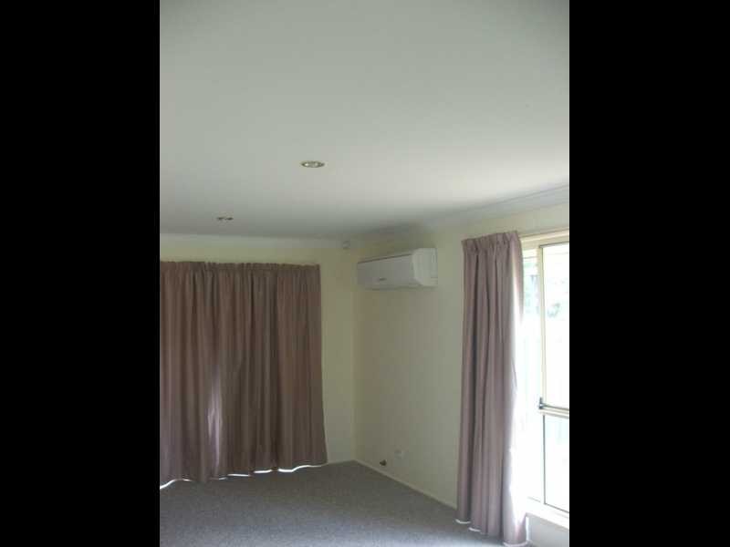 Armidale NSW 2350