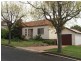 Armidale NSW 2350