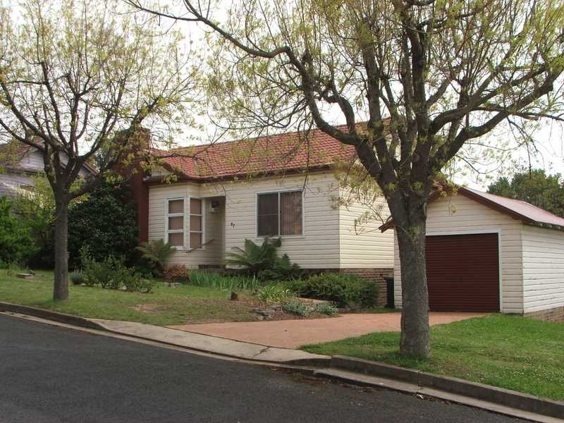 Armidale NSW 2350