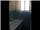 Invergowrie NSW 2350