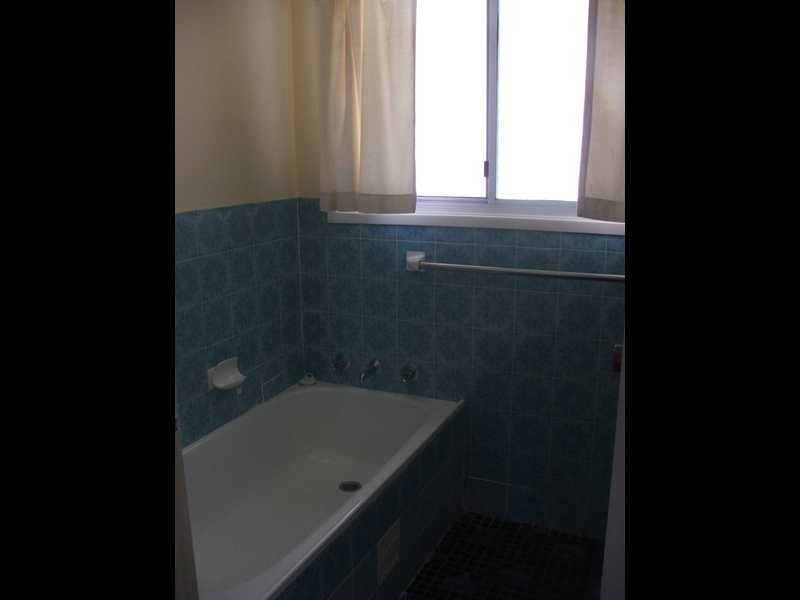 Invergowrie NSW 2350
