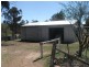 Invergowrie NSW 2350