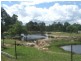 Invergowrie NSW 2350
