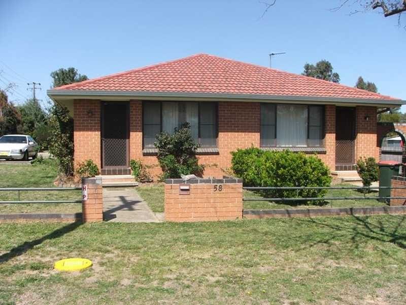 Armidale NSW 2350