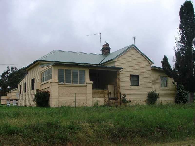 Armidale NSW 2350