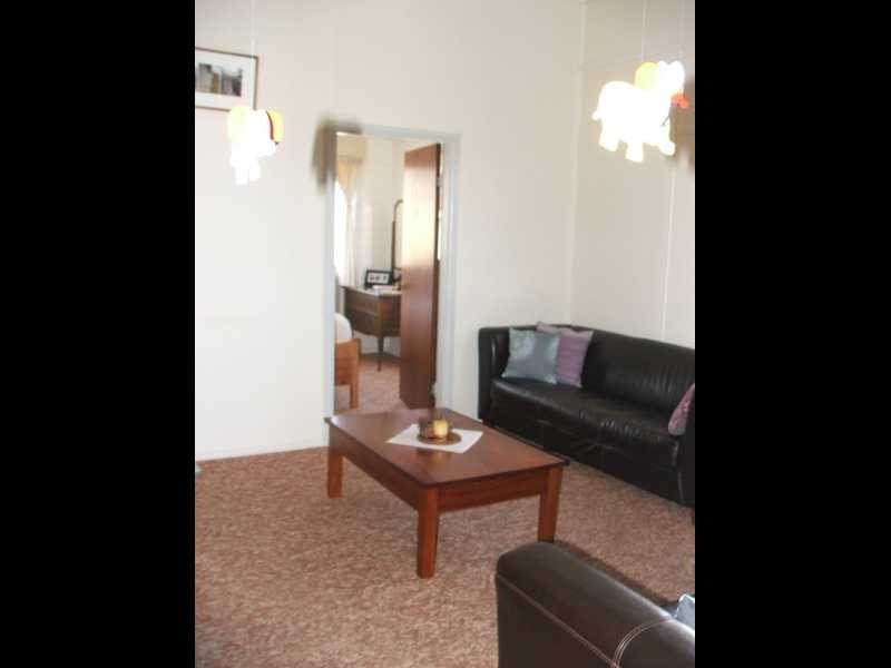 Armidale NSW 2350