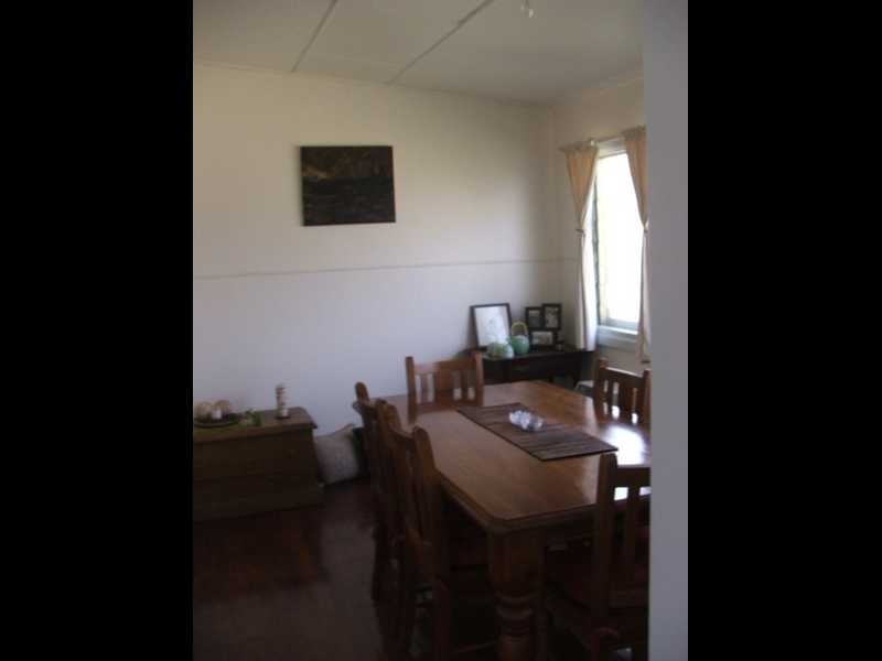 Armidale NSW 2350